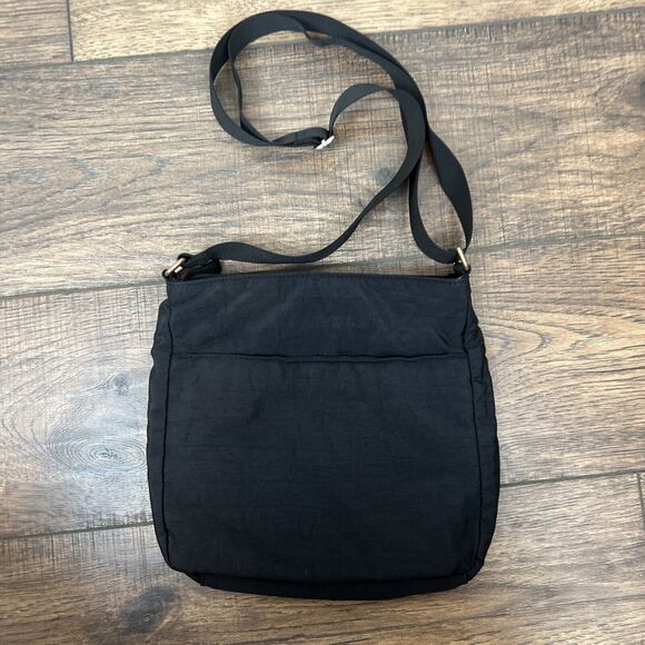 Baggallini Midnight Crossbody Bag - Picture 10 of 13